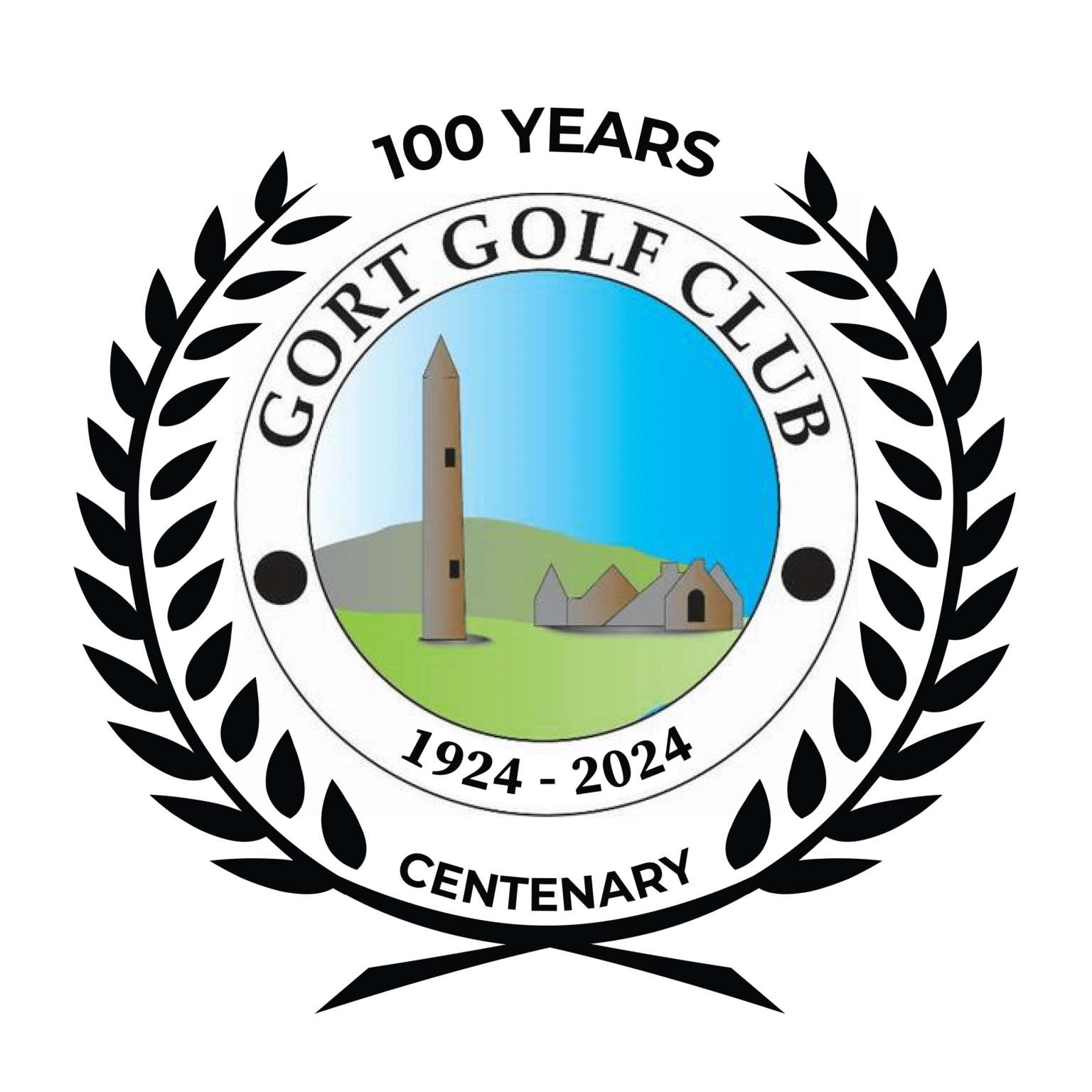 Table 19 Restaurant Gort Golf Club