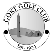 Gort-Golf-Club-Logo-BW