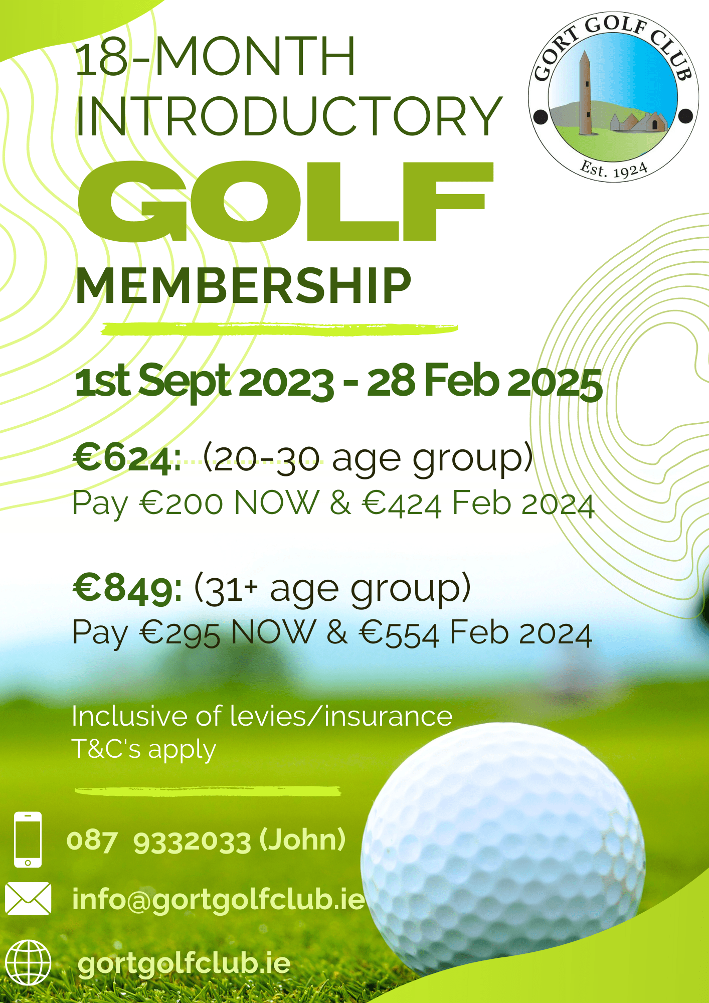 2023_2025 18 month membership offer optim