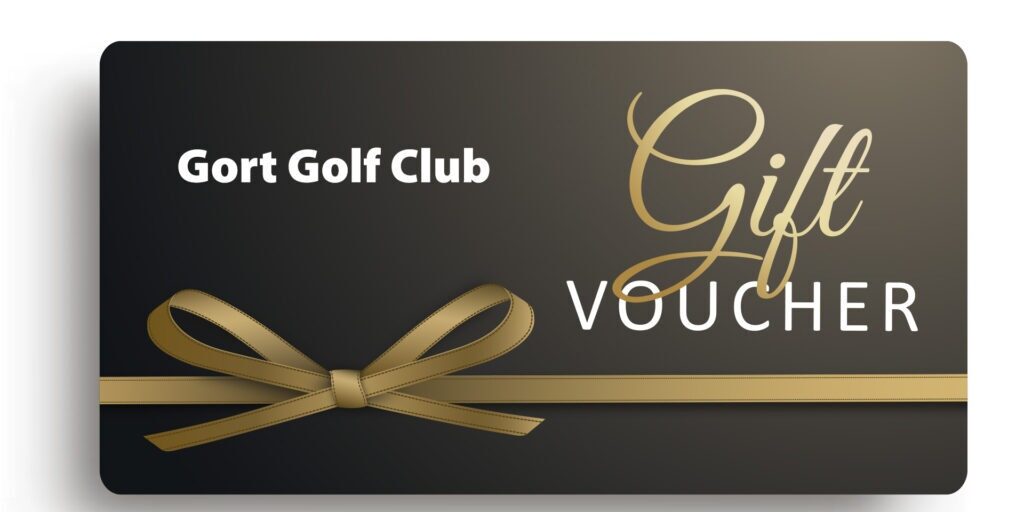 Gift-Voucher