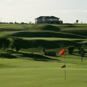 Gort Golf Club